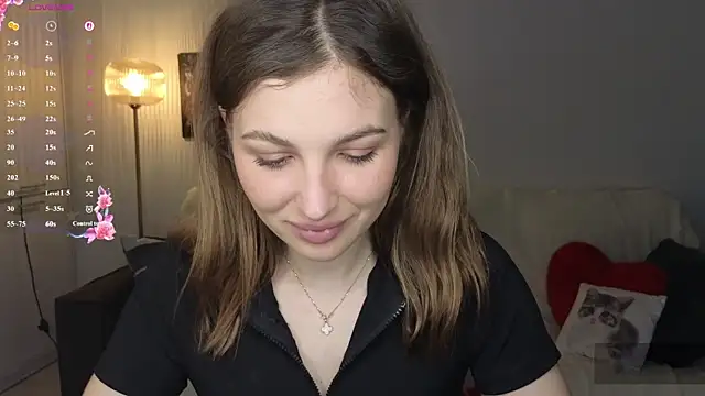 Yoda21 online show from 03-31-26, 12:49