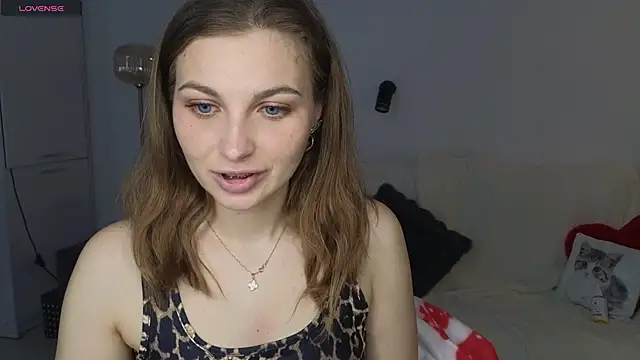 Yoda21 online show from 04-22-26, 12:39