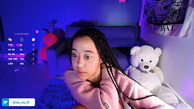 Snapshot of ela_0 chatting on 01-09-25, 05:13 ela 0 online show from 01-09-25, 05:13