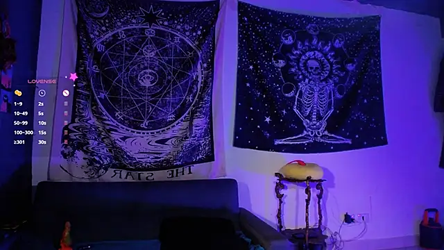 Snapshot of ela_0 chatting on 01-24-25, 01:03 ela 0 online show from 01-24-25, 01:03