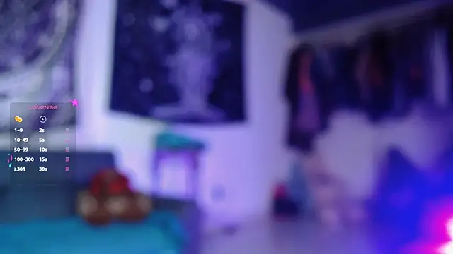 Snapshot of ela_0 chatting on 01-27-25, 01:41 ela 0 online show from 01-27-25, 01:41