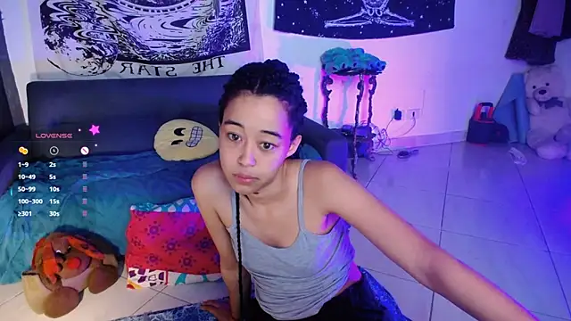 Snapshot of ela_0 chatting on 01-29-25, 01:07 ela 0 online show from 01-29-25, 01:07