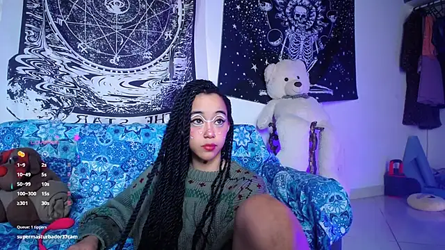 Snapshot of ela_0 chatting on 02-04-25, 03:36 ela 0 online show from 02-04-25, 03:36