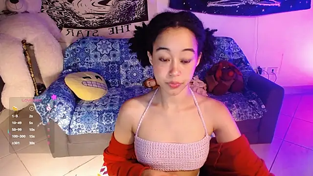 Snapshot of ela_0 chatting on 02-14-25, 03:43 ela 0 online show from 02-14-25, 03:43