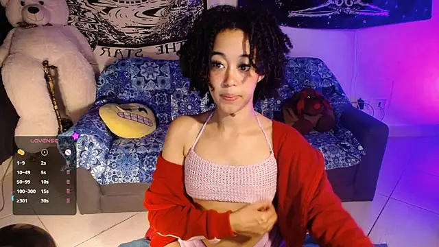 Snapshot of ela_0 chatting on 02-14-25, 09:56 ela 0 online show from 02-14-25, 09:56