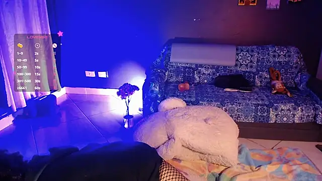 Snapshot of ela_0 chatting on 03-01-25, 03:43 ela 0 online show from 03-01-25, 03:43