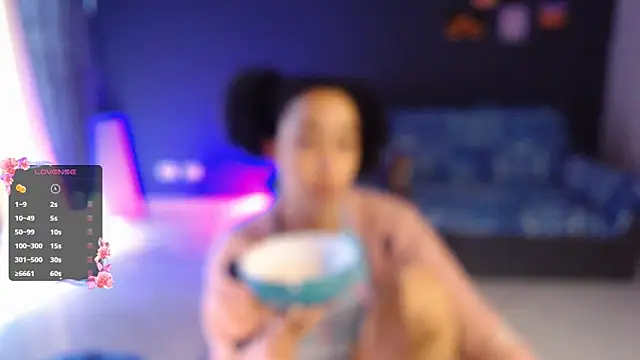 Snapshot of ela_0 chatting on 03-15-25, 02:34 ela 0 online show from 03-15-25, 02:34