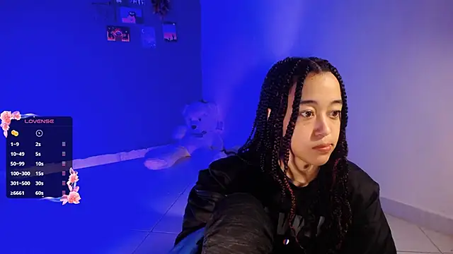 Snapshot of ela_0 chatting on 03-19-25, 04:36 ela 0 online show from 03-19-25, 04:36