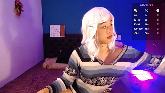 Snapshot of ela_0 chatting on 10-01-25, 12:16 ela 0 online show from 10-01-25, 12:16