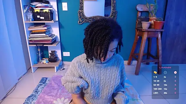 Snapshot of ela_0 chatting on 10-27-25, 05:11 ela 0 online show from 10-27-25, 05:11