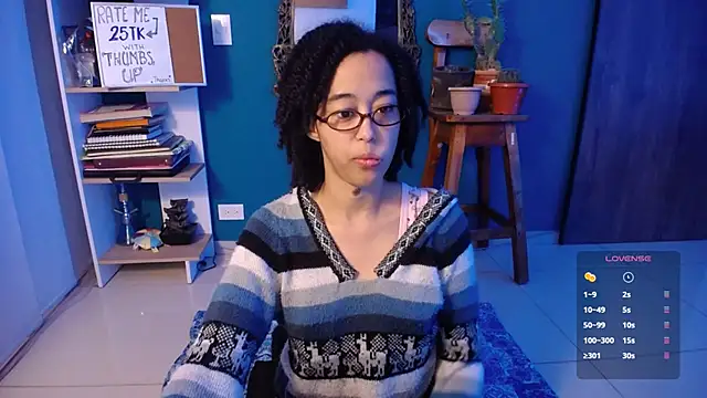 Snapshot of ela_0 chatting on 10-31-25, 12:00 ela 0 online show from 10-31-25, 12:00