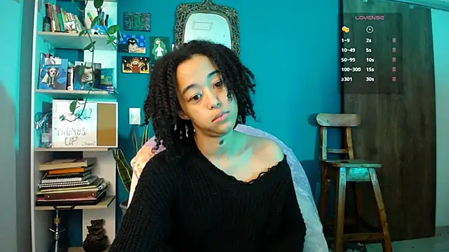 Snapshot of ela_0 chatting on 11-28-25, 03:31 ela 0 online show from 11-28-25, 03:31