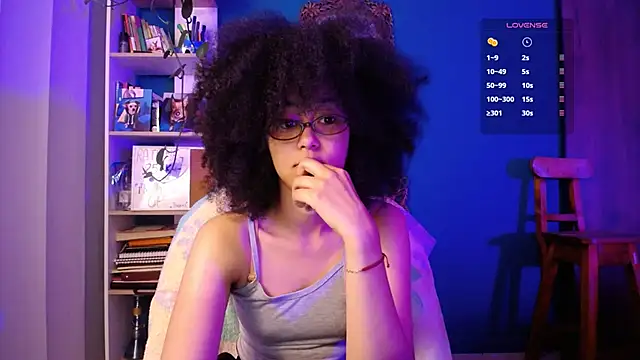 Snapshot of ela_0 chatting on 11-30-25, 12:47 ela 0 online show from 11-30-25, 12:47