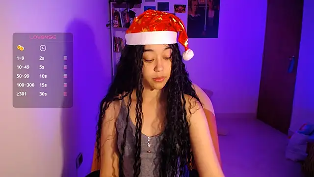 Snapshot of ela_0 chatting on 12-21-25, 06:53 ela 0 online show from 12-21-25, 06:53