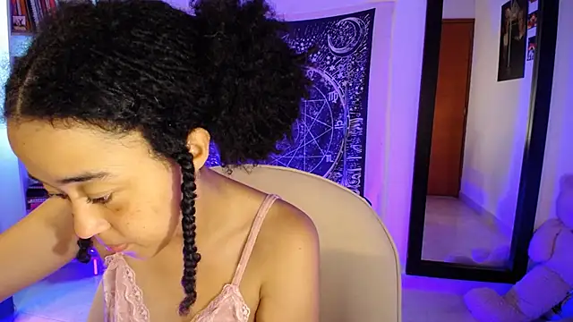 ela 0 online show from 04-05-26, 11:51