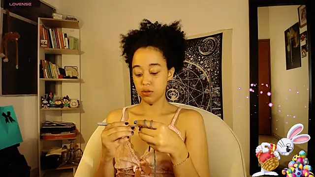 ela 0 online show from 04-07-26, 04:35