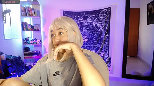 ela 0 online show from 04-12-26, 11:37