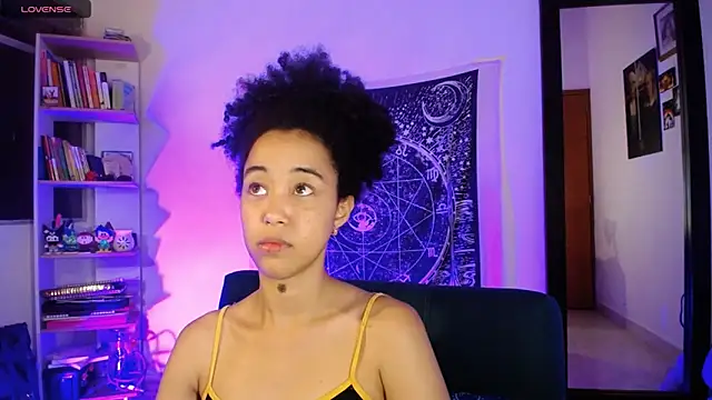 ela 0 online show from 04-21-26, 01:29