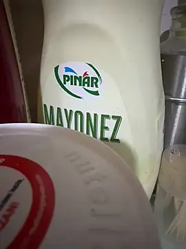 ByCanHy online show from 04-18-26, 07:07