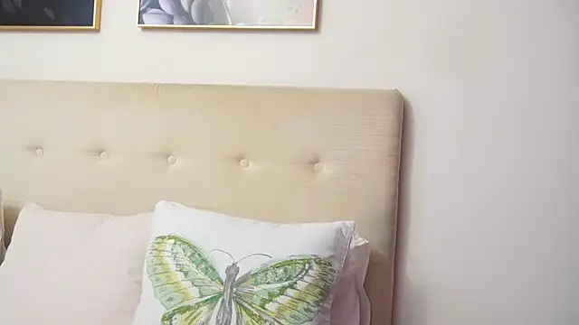 CassieHilton online show from 04-20-26, 05:37