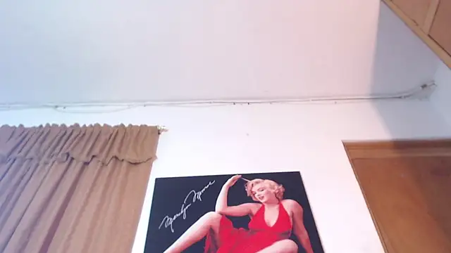 seleneh online show from 01-27-25, 09:33