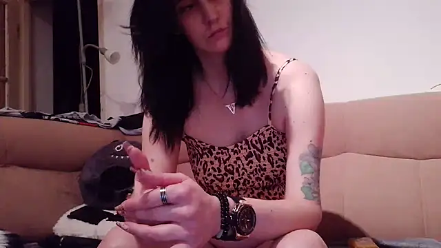 LauraBaby online show from 12-20-24, 08:01