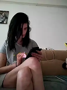 LauraBaby online show from 12-23-24, 11:47