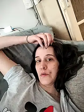 LauraBaby online show from 03-20-25, 01:15