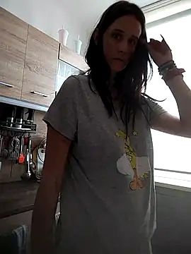 LauraBaby online show from 09-24-25, 07:44