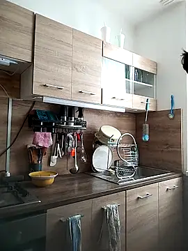 LauraBaby online show from 09-28-25, 11:15