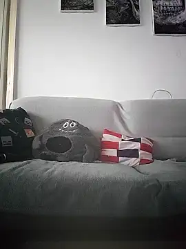 LauraBaby online show from 03-29-26, 03:01