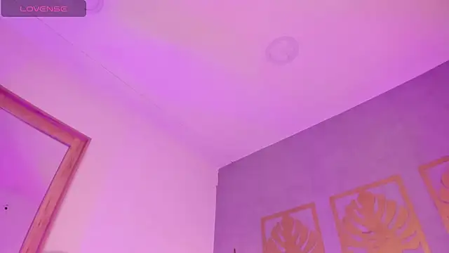 majo rosse  online show from 04-10-26, 07:07