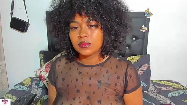 miss-jackson1 online show from 01-14-25, 10:17