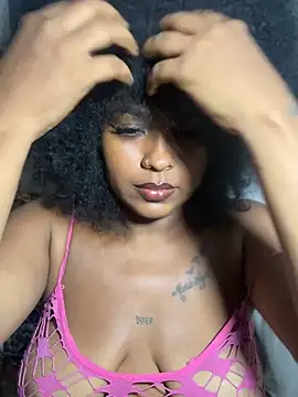 miss-jackson1 online show from 02-15-25, 04:36