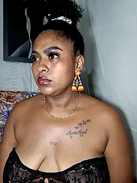 miss-jackson1 online show from 02-18-25, 03:31