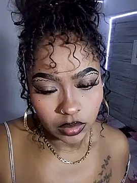 miss-jackson1 online show from 04-19-26, 09:39