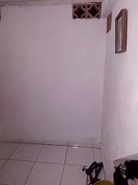 miss-jackson1 online show from 04-23-26, 08:22