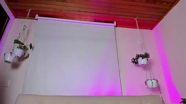 Snapshot of roselinedior chatting on 01-20-25, 04:01 roselinedior online show from 01-20-25, 04:01