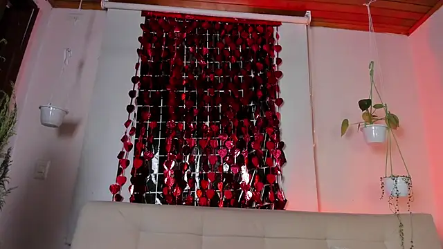 Snapshot of roselinedior chatting on 02-12-25, 04:22 roselinedior online show from 02-12-25, 04:22