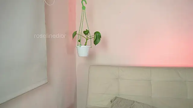 Snapshot of roselinedior chatting on 03-21-25, 03:35 roselinedior online show from 03-21-25, 03:35