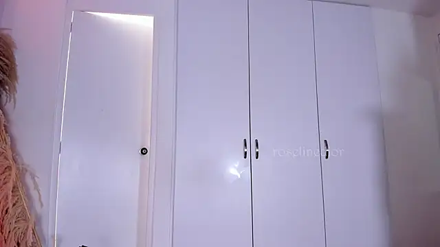 Snapshot of roselinedior chatting on 09-13-25, 03:01 roselinedior online show from 09-13-25, 03:01