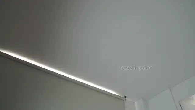 Snapshot of roselinedior chatting on 09-26-25, 03:05 roselinedior online show from 09-26-25, 03:05