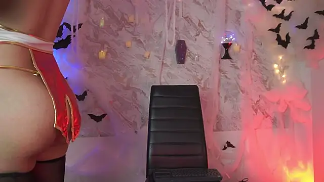 Snapshot of roselinedior chatting on 10-11-25, 11:36 roselinedior online show from 10-11-25, 11:36