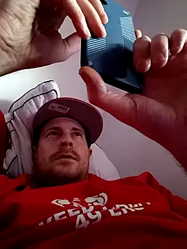 jbonz online show from 12-14-24, 09:13