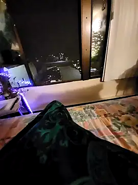 jbonz online show from 10-03-25, 09:06