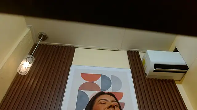 VeronicaRobles online show from 11-09-25, 05:33