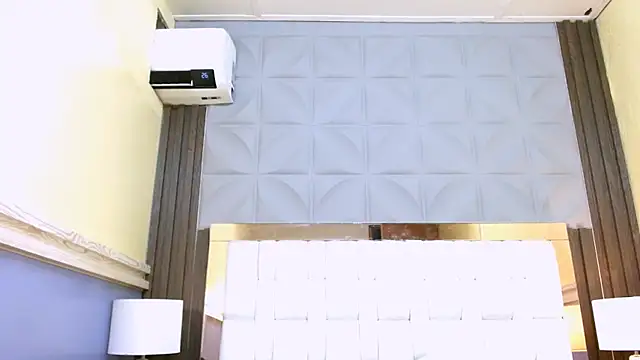 VeronicaRobles online show from 04-25-26, 02:36