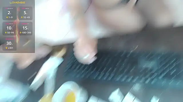 sasha mom69  online show from 03-05-25, 03:18