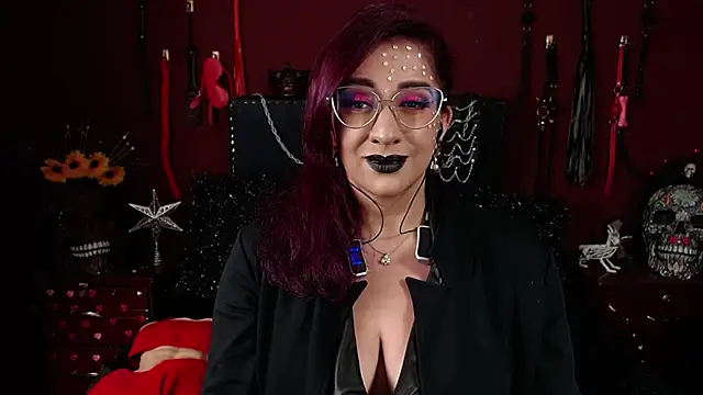 Snapshot of andreafetishx chatting on 02-01-26, 01:59 andreafetishx online show from 02-01-26, 01:59