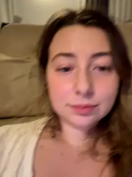 curvyflawless online show from 11-18-25, 06:12